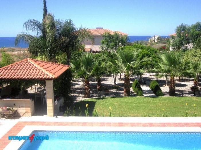 Image No.5-7 Bed Villa for sale