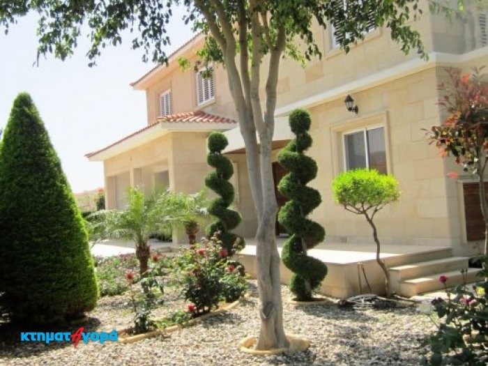 Image No.6-7 Bed Villa for sale