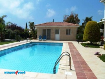 Stunning seven bedroom villa in Coral Bay