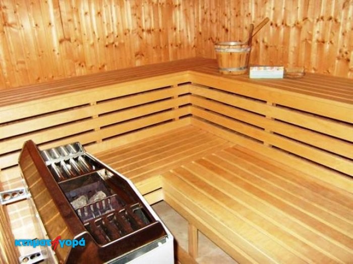 Image No.8-7 Bed Villa for sale