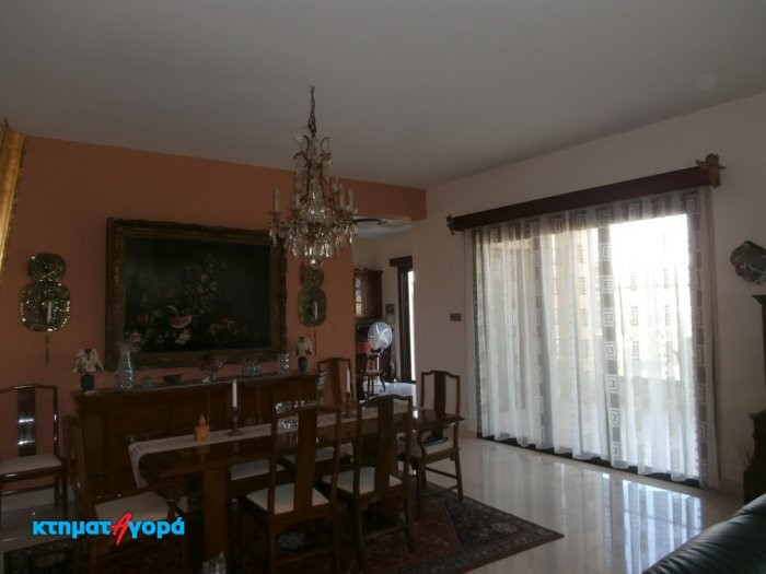 Image No.10-Villa de 4 chambres à vendre à Letymvou