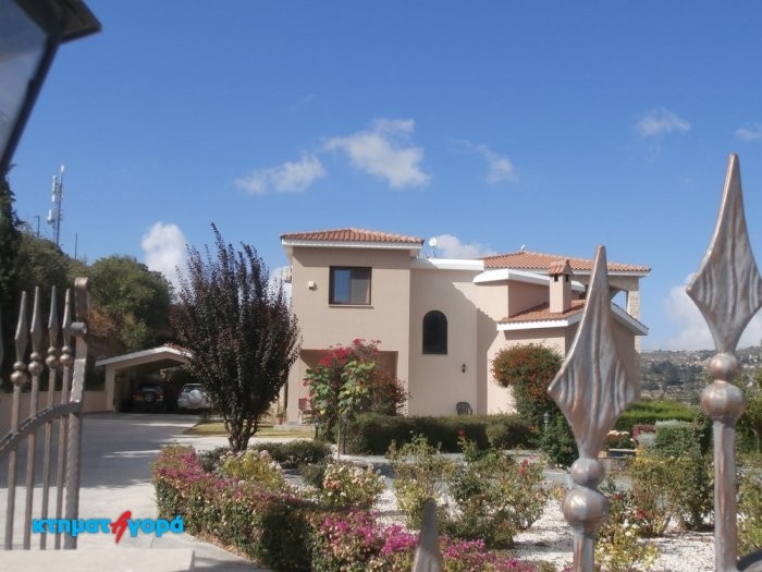 Image No.3-4 Bed Villa for sale