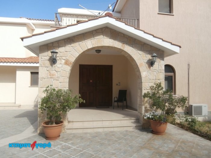 Image No.4-4 Bed Villa for sale