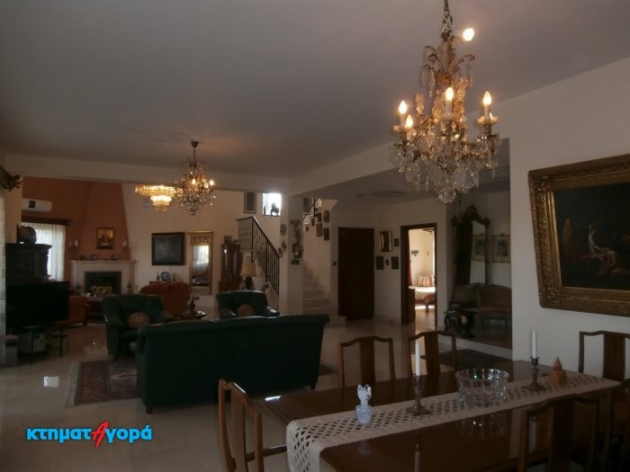 Image No.6-4 Bed Villa for sale