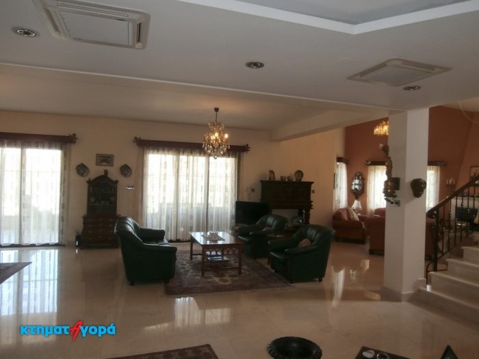 Image No.7-4 Bed Villa for sale