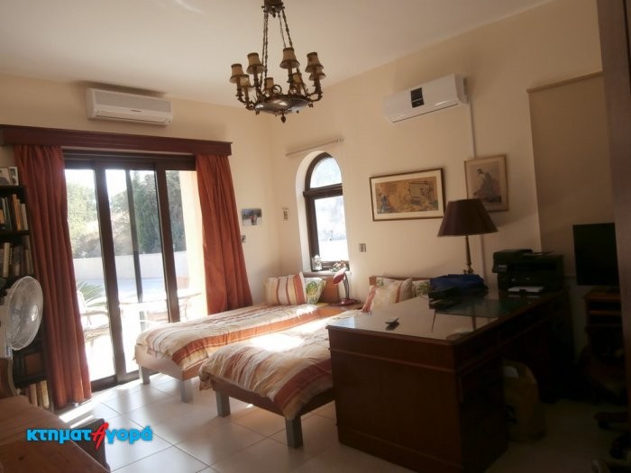 Image No.8-4 Bed Villa for sale