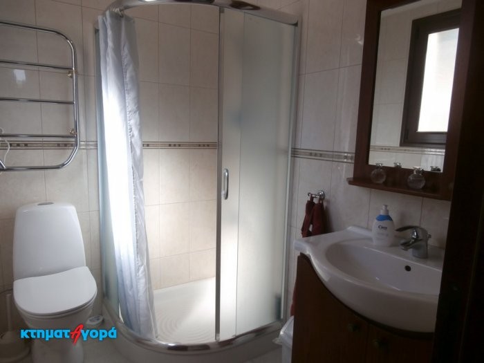 Image No.9-4 Bed Villa for sale