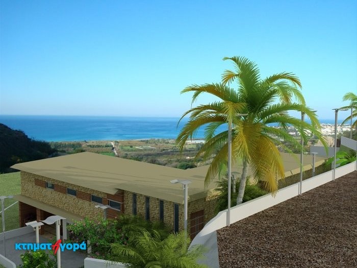 Image No.5-4 Bed Villa for sale