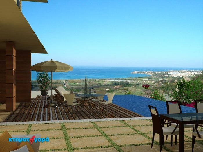 Image No.6-4 Bed Villa for sale