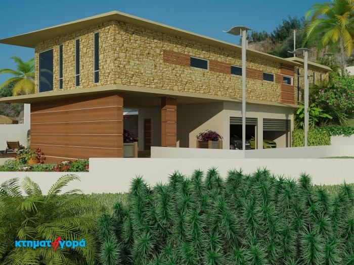 Image No.7-4 Bed Villa for sale