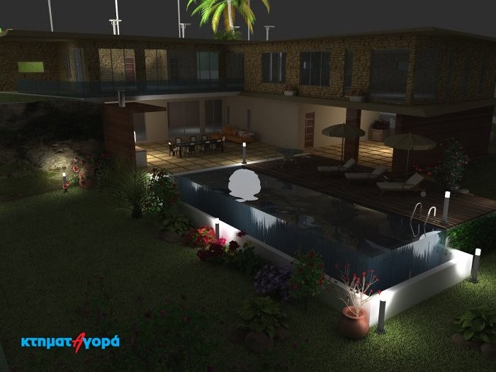 Image No.9-4 Bed Villa for sale