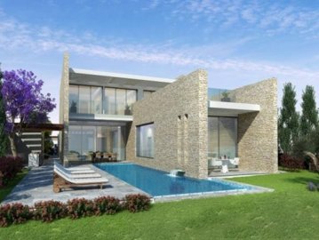 3 Bed Villa for sale