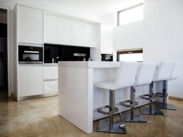 Image No.2-3 Bed Villa for sale