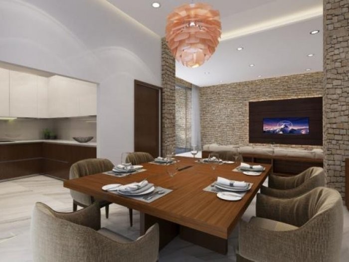 Image No.4-3 Bed Villa for sale