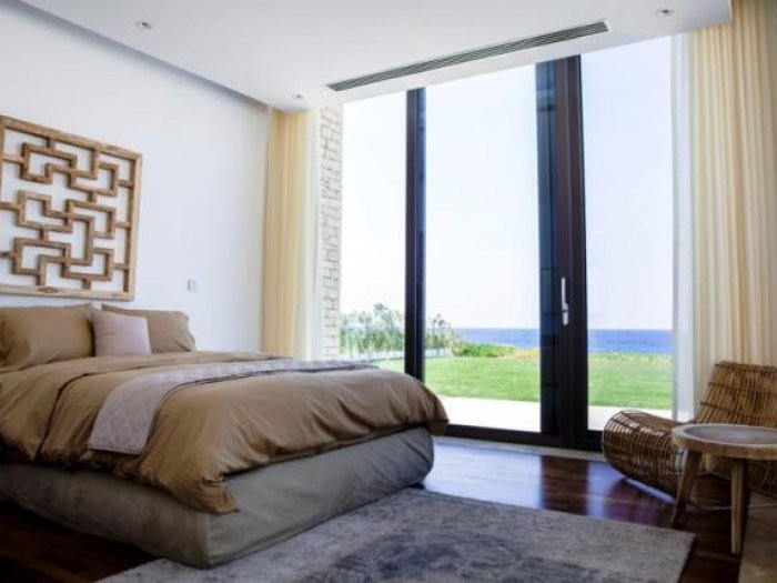 Image No.5-3 Bed Villa for sale