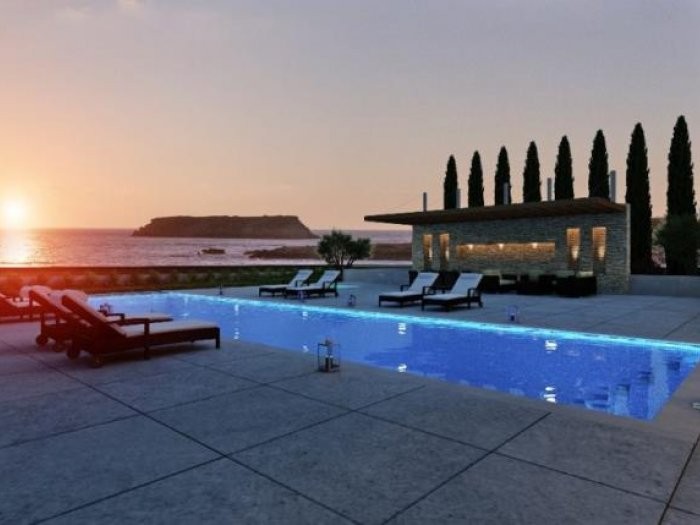 Image No.6-3 Bed Villa for sale