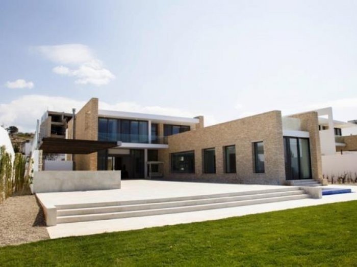 Image No.8-3 Bed Villa for sale