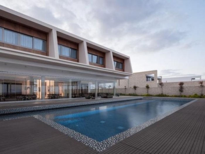 Image No.9-3 Bed Villa for sale