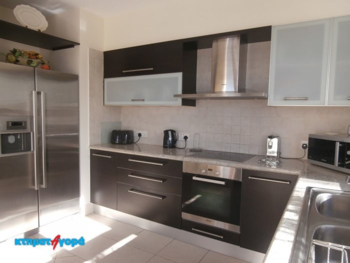 Image No.10-5 Bed Villa for sale