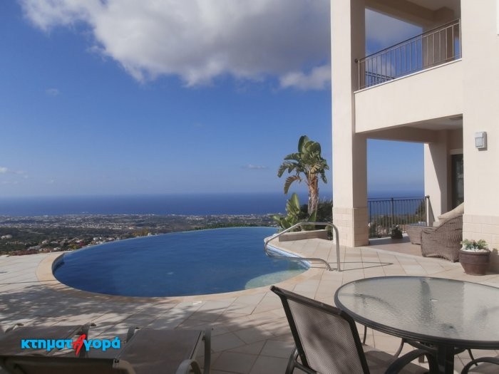 Image No.2-5 Bed Villa for sale