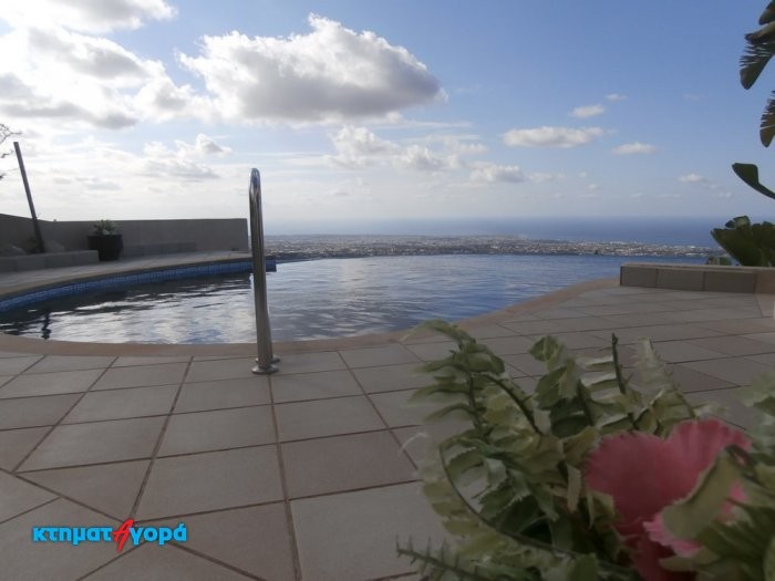 Image No.3-5 Bed Villa for sale