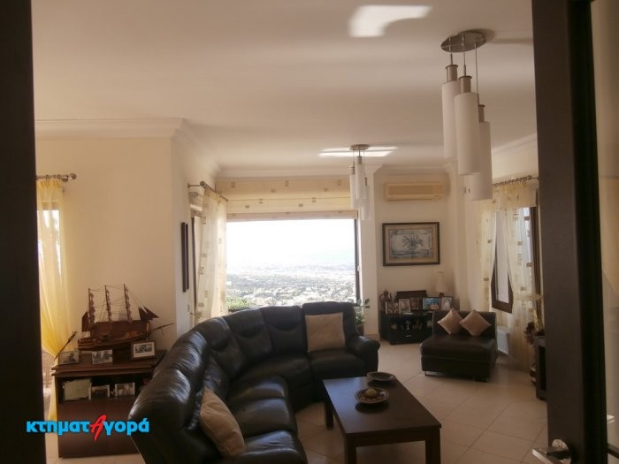 Image No.4-5 Bed Villa for sale