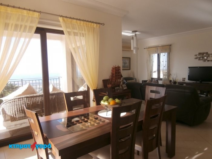 Image No.5-5 Bed Villa for sale