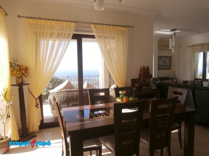 Image No.6-5 Bed Villa for sale