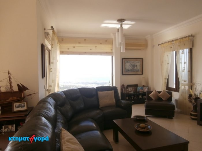 Image No.7-5 Bed Villa for sale