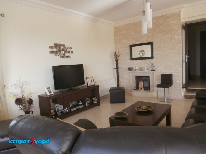 Image No.8-5 Bed Villa for sale