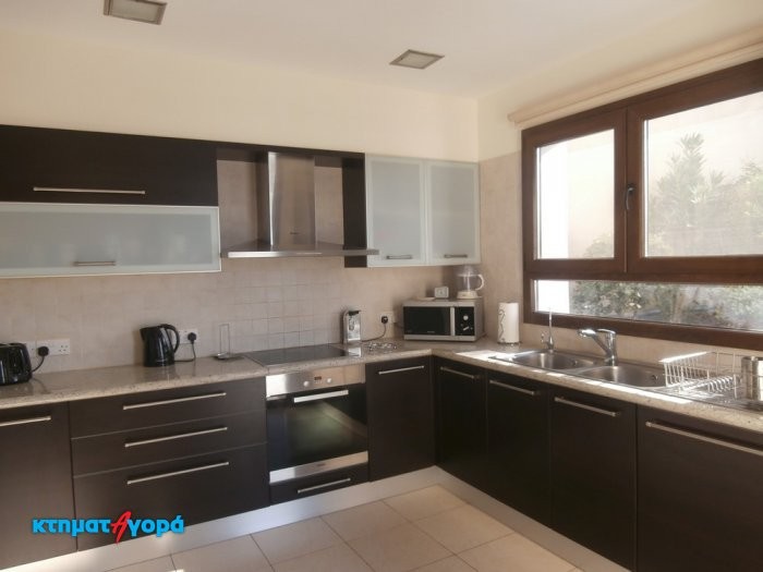 Image No.9-5 Bed Villa for sale