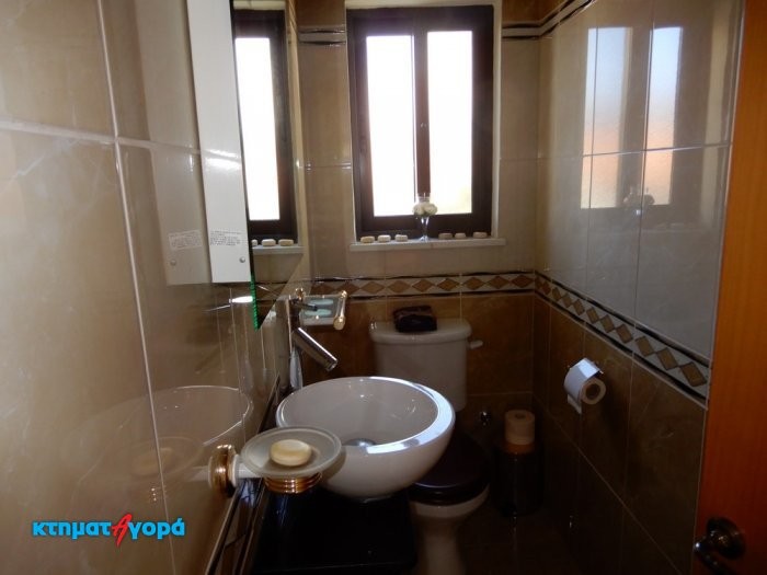 Image No.10-Villa de 4 chambres à vendre à Paphos