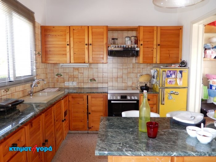 Image No.9-2 Bed Bungalow for sale