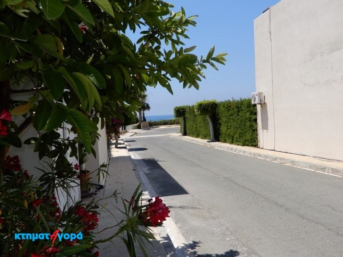 Image No.3-Commercial à vendre à Coral Bay