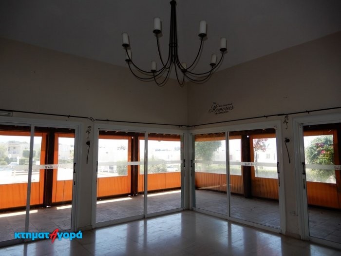 Image No.5-Commercial à vendre à Coral Bay