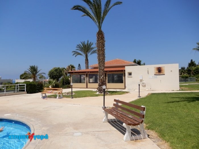 Image No.6-Commercial à vendre à Coral Bay