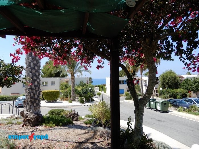 Image No.7-Commercial à vendre à Coral Bay