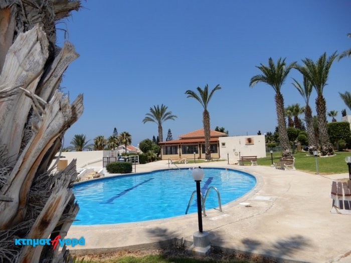 Image No.8-Commercial à vendre à Coral Bay