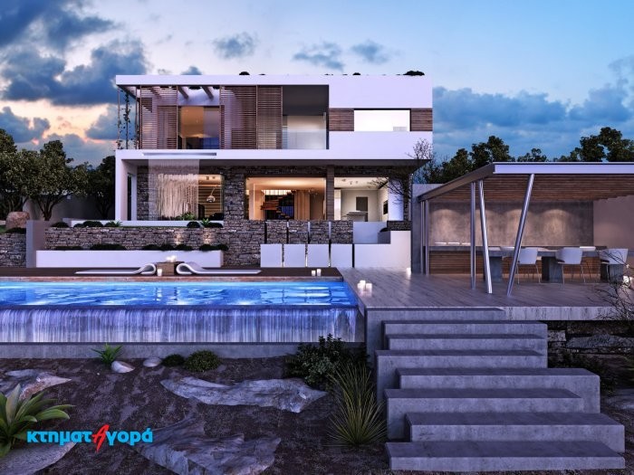 Image No.2-Land for sale