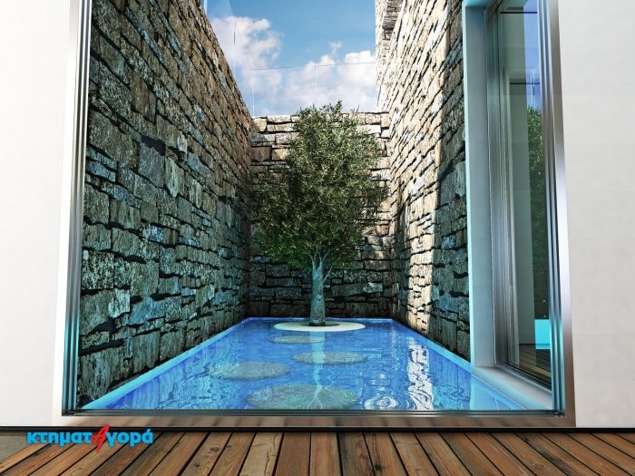 Image No.7-Land for sale