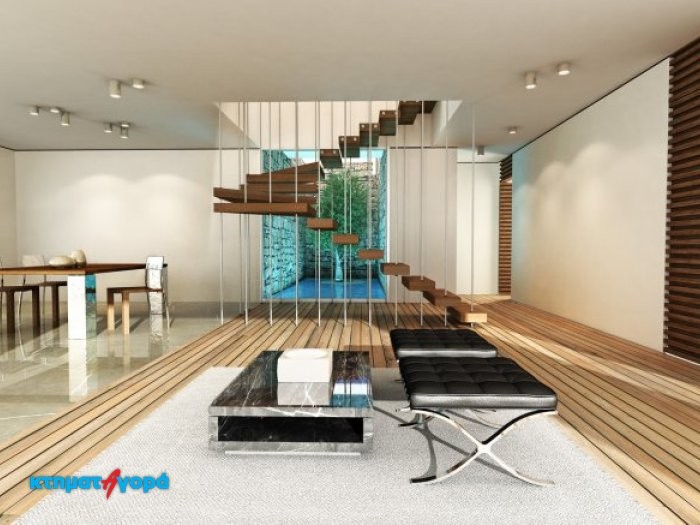 Image No.8-Land for sale