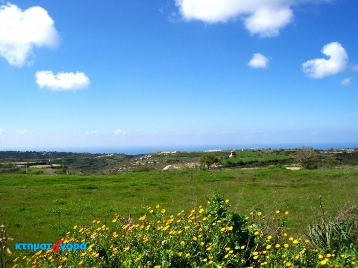 Image No.10-4 Bed Villa for sale