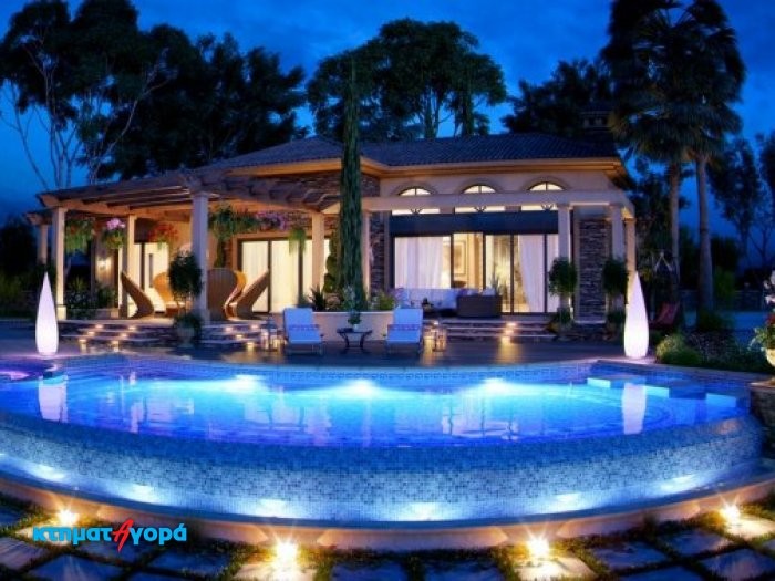 Image No.2-4 Bed Villa for sale