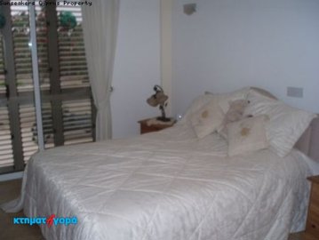 Bungalow in Coral Bay