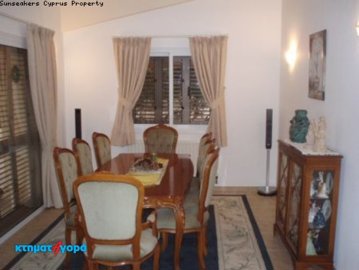 Bungalow in Coral Bay