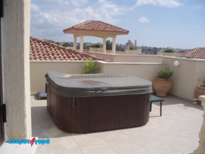 Image No.10-3 Bed Apartment for sale