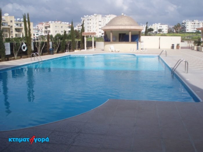 Image No.2-3 Bed Apartment for sale