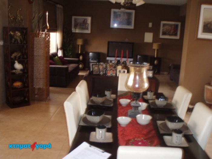 Image No.5-3 Bed Apartment for sale