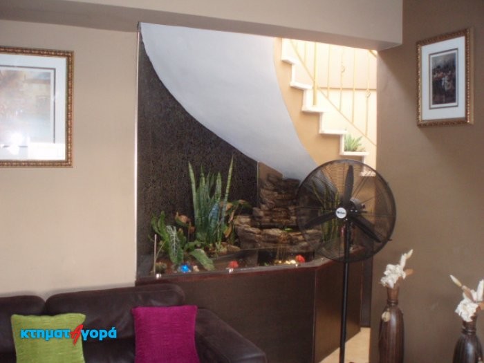 Image No.6-3 Bed Apartment for sale