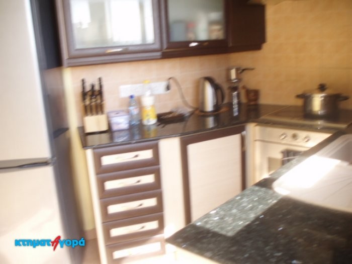 Image No.7-3 Bed Apartment for sale